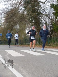 Course Saint-Louis 2025_073.JPG